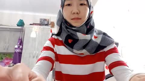 Nasiba online show from December 23, 4:16 am