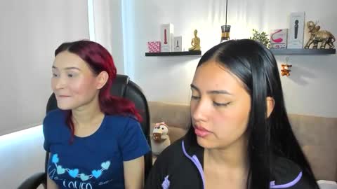 karely_sweet_ online show from June 1, 3:03 pm