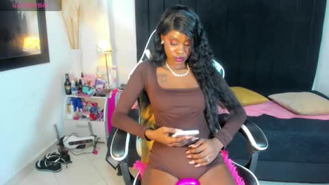 karen_adamss online show from March 20, 3:00 am