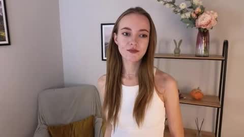 Snapshot of karen_campbell chatting on September 13, 8:11 am Lilith online show from September 13, 8:11 am
