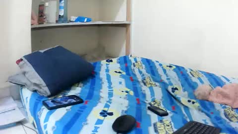 karenato online show from April 13, 12:17 pm