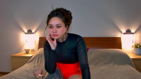 karenhotflirt online show from May 10, 2:41 pm