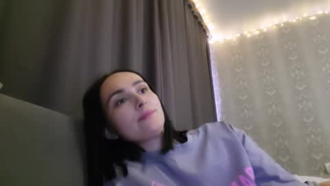 karennclark online show from February 18, 11:09 am