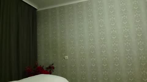 karennclark online show from October 7, 5:39 pm