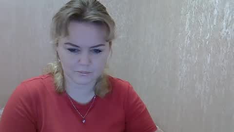 Snapshot of karennelsonx chatting on December 20, 11:21 am karennelsonx online show from December 20, 11:21 am