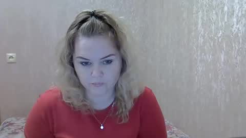 Snapshot of karennelsonx chatting on December 29, 12:34 pm karennelsonx online show from December 29, 12:34 pm