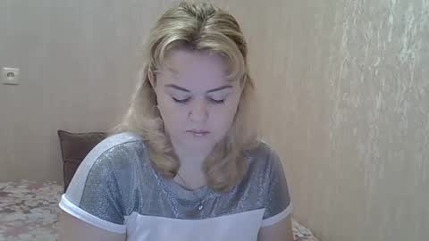 Snapshot of karennelsonx chatting on January 13, 10:14 am karennelsonx online show from January 13, 10:14 am