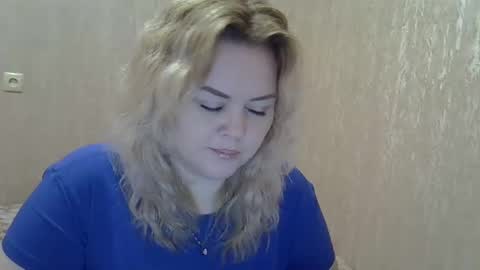 Snapshot of karennelsonx chatting on January 30, 1:20 pm karennelsonx online show from January 30, 1:20 pm