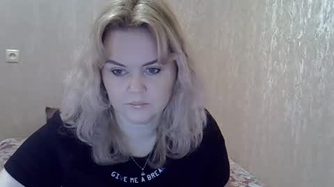 Snapshot of karennelsonx chatting on December 31, 8:04 am karennelsonx online show from December 31, 8:04 am