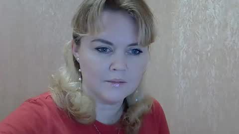 Snapshot of karennelsonx chatting on December 15, 5:20 pm karennelsonx online show from December 15, 5:20 pm