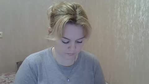 Snapshot of karennelsonx chatting on January 23, 6:45 pm karennelsonx online show from January 23, 6:45 pm
