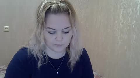 Snapshot of karennelsonx chatting on January 26, 12:54 pm karennelsonx online show from January 26, 12:54 pm