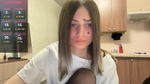 May online show from January 13, 2:10 pm