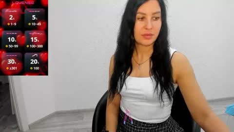 KarensVIP online show from November 11, 5:58 am