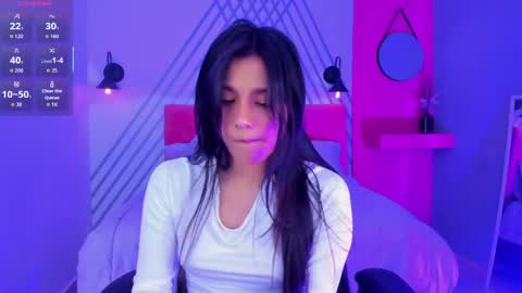 Kari  online show from April 16, 1:00 pm