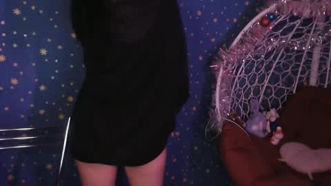 Snapshot of karicherry chatting on January 12, 9:19 pm karicherry online show from January 12, 9:19 pm