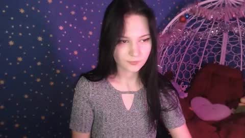 Snapshot of karicherry chatting on December 26, 12:03 am karicherry online show from December 26, 12:03 am