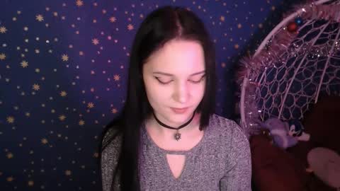 Snapshot of karicherry chatting on January 15, 10:13 pm karicherry online show from January 15, 10:13 pm