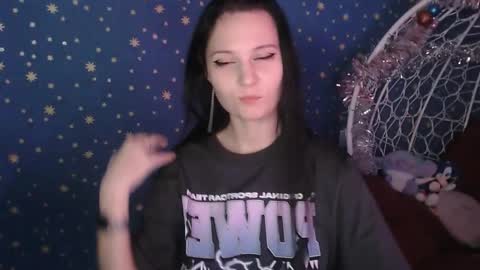 Snapshot of karicherry chatting on January 9, 10:09 pm karicherry online show from January 9, 10:09 pm