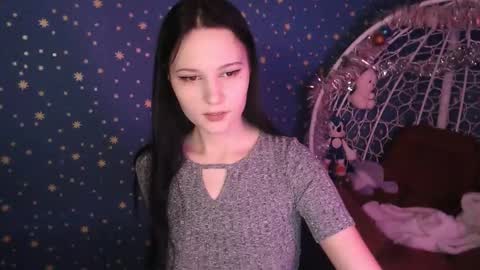 Snapshot of karicherry chatting on March 9, 8:42 pm karicherry online show from March 9, 8:42 pm