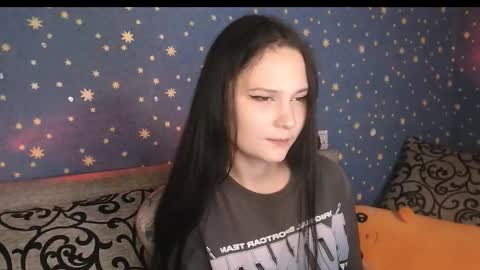Snapshot of karicherry chatting on October 5, 1:49 pm karicherry online show from October 5, 1:49 pm