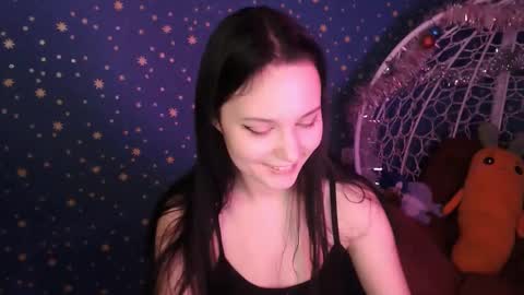 Snapshot of karicherry chatting on February 13, 9:50 pm karicherry online show from February 13, 9:50 pm