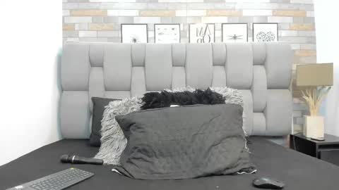  Karina Taylor  online show from January 13, 6:56 pm