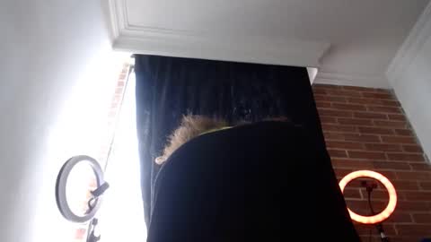 karima_sarabe online show from June 3, 4:56 pm