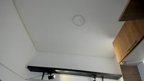 karina_aurora online show from December 18, 5:01 am