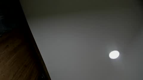 karina_aurora online show from March 6, 4:08 am