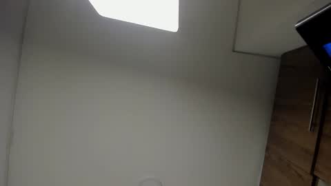 karina_aurora online show from February 24, 3:16 am