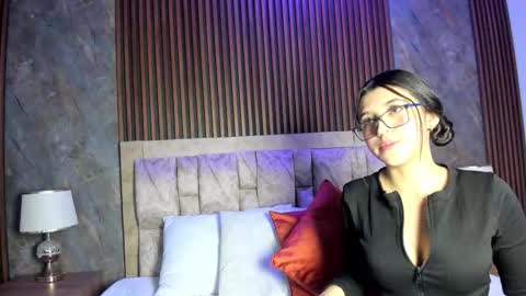 karina_carmona online show from November 13, 12:59 pm