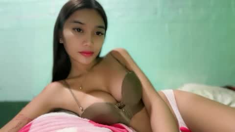 karina online show from June 19, 2:53 pm