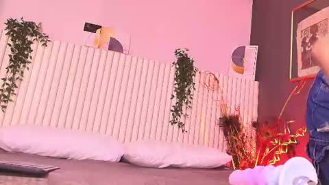 Kari online show from July 25, 12:12 pm