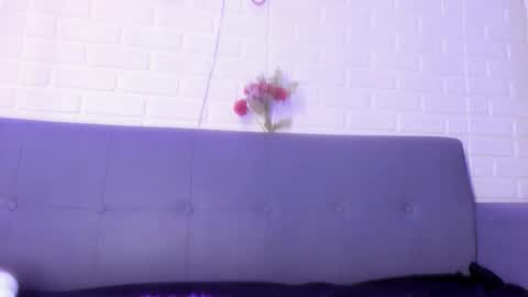 Kari online show from February 7, 12:53 pm