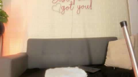 Kari online show from February 16, 11:32 am