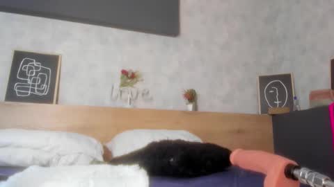 Kari online show from March 9, 11:46 am