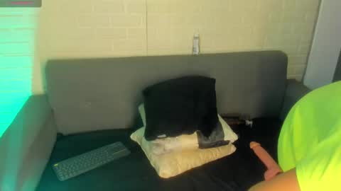 Kari online show from September 10, 11:32 am