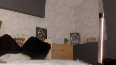 Kari online show from March 4, 11:39 am