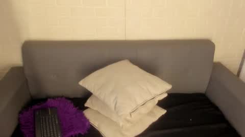 Kari online show from December 14, 12:33 pm