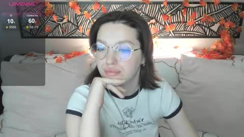 karina online show from November 11, 3:02 am