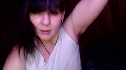 Snapshot of karina_ren chatting on January 10, 4:51 pm Karina online show from January 10, 4:51 pm