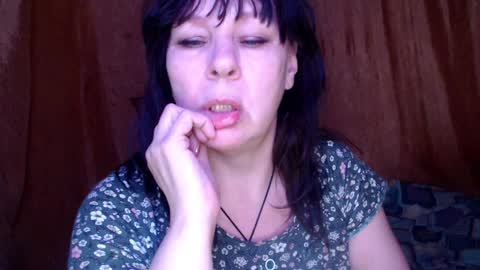 Snapshot of karina_ren chatting on January 24, 10:32 am Karina online show from January 24, 10:32 am