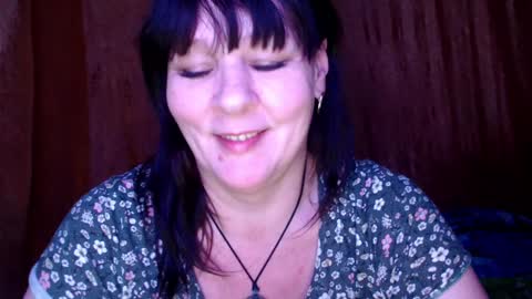 Snapshot of karina_ren chatting on January 25, 5:48 pm Karina online show from January 25, 5:48 pm
