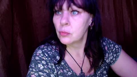 Snapshot of karina_ren chatting on February 8, 12:39 pm Karina online show from February 8, 12:39 pm