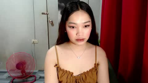 KARINA CUTE online show from July 18, 5:59 pm