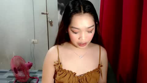 KARINA CUTE online show from July 19, 6:54 pm