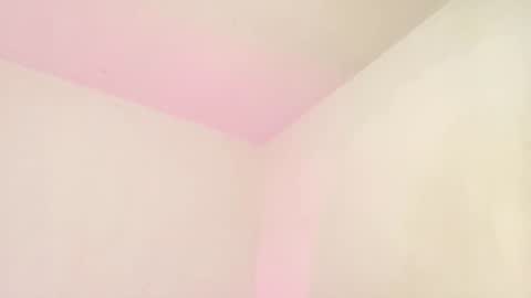 karina Taylor online show from July 1, 12:37 pm