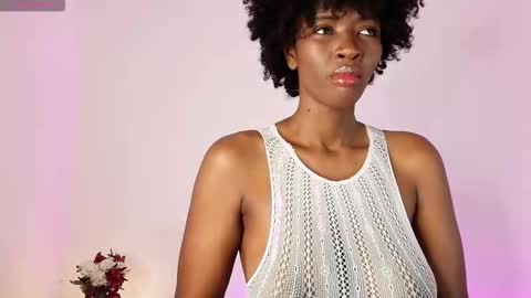 karina Taylor online show from March 24, 2:06 am