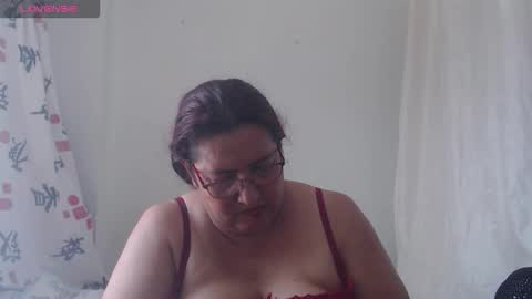 Karina online show from February 11, 3:24 pm